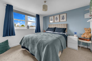 Photo 57- click for photo gallery